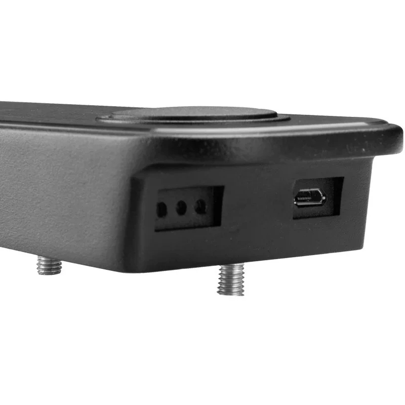 Khóa vân tay cửa cổng ToMo- TC.306