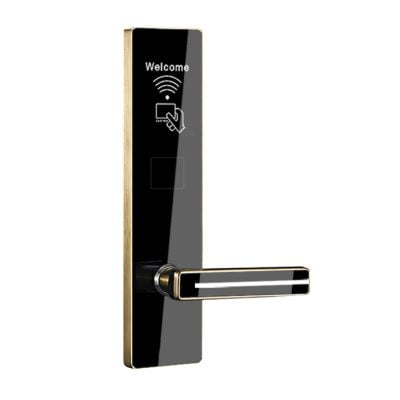 Khóa thẻ từ khách sạn ToMo-KS.510