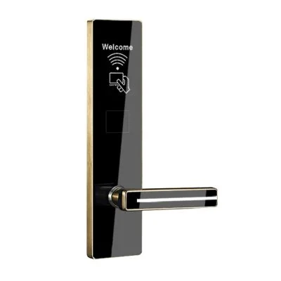 Khóa thẻ từ khách sạn ToMo-KS.510