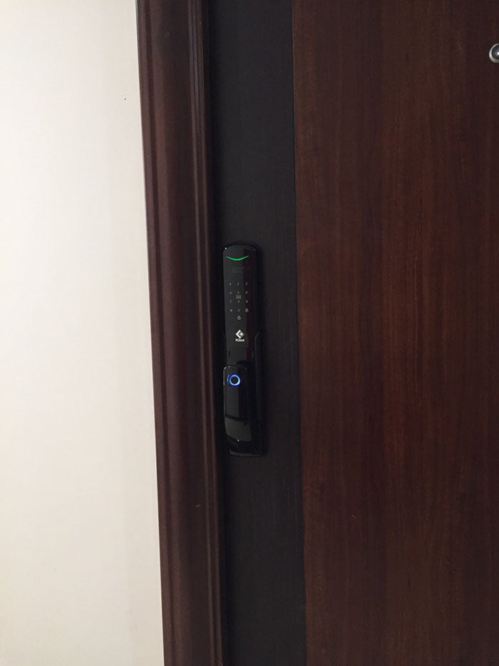 khoa-van-tay-kitos-p810