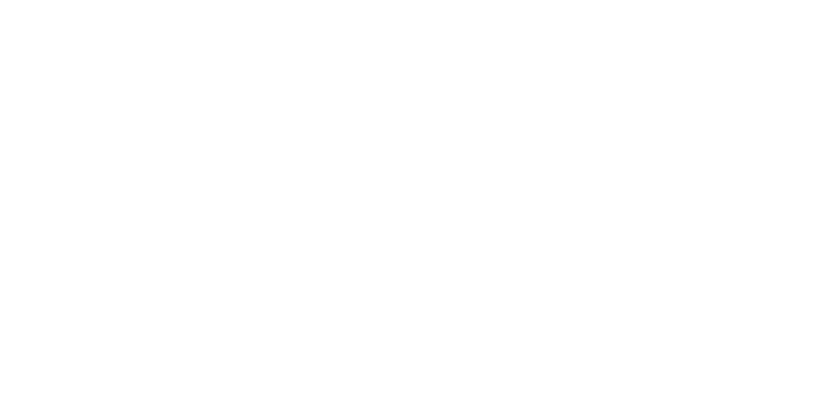 TomoLock