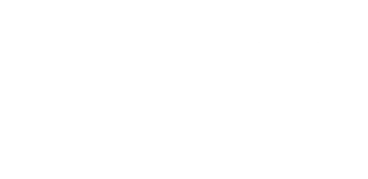 TomoLock