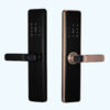 Khóa cửa gỗ Tomolock Q6